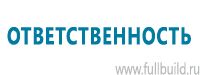 Стенды по первой медицинской помощи в Дзержинском купить Магазин Охраны Труда fullBUILD