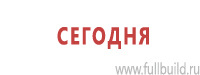 Таблички и знаки на заказ в Дзержинском Магазин Охраны Труда fullBUILD