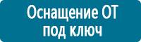 Плакаты по гражданской обороне в Дзержинском