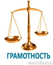 Плакаты по охраны труда и техники безопасности в Дзержинском купить
