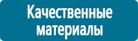 Плакаты по электробезопасности купить в Дзержинском